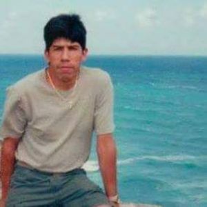 Meet your Posher, Regulo